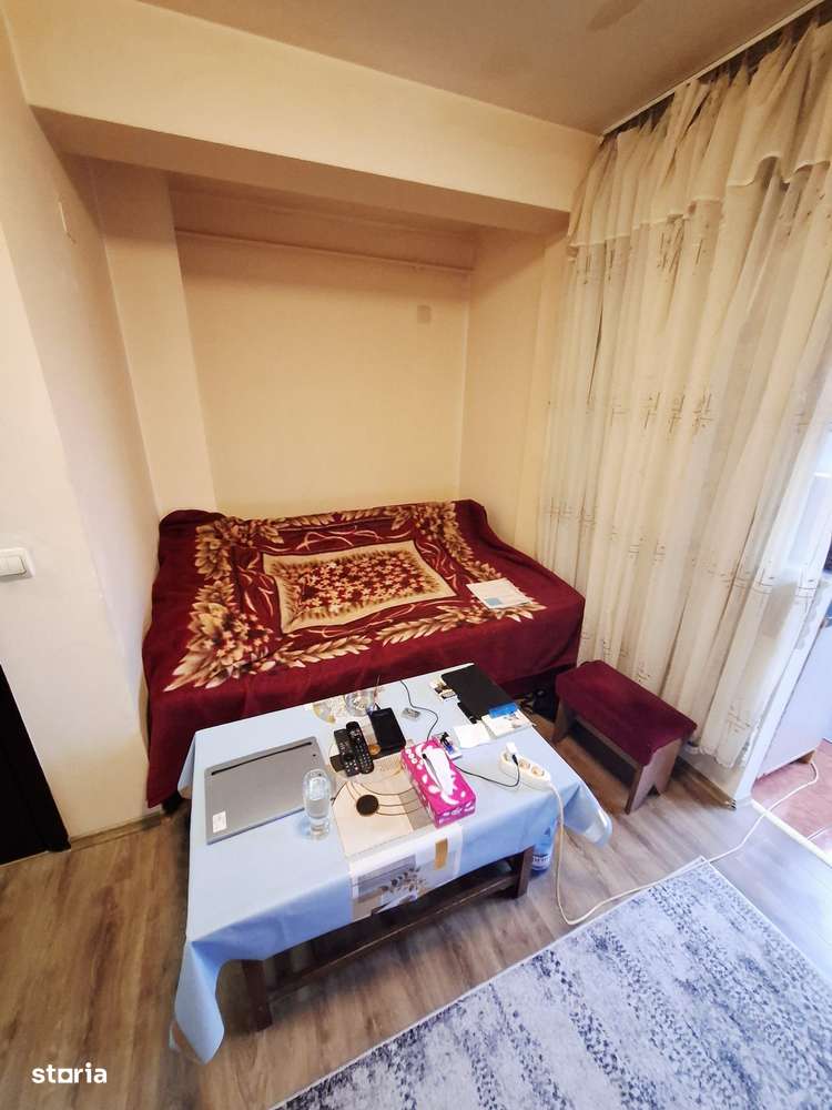 Apartament 2 camere Soseaua Giurgiului / Constantin Brancoveanu - Imagine principală: 4/11