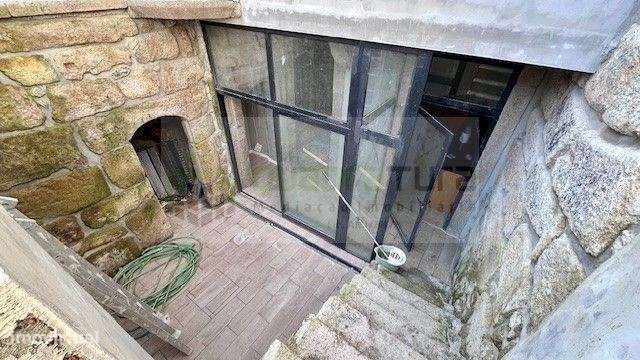 ESTÚDIO | C/ Terraço e Jardim | BONFIM - Grande imagem: 5/15