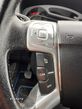 Ford Mondeo 2.0 TDCi Sport - 24