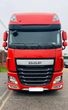 DAF XF 510 FT EURO 6 2014 - 9