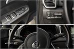 Kia Sportage 1.6 CRDI 2WD EDITION 7 - 14