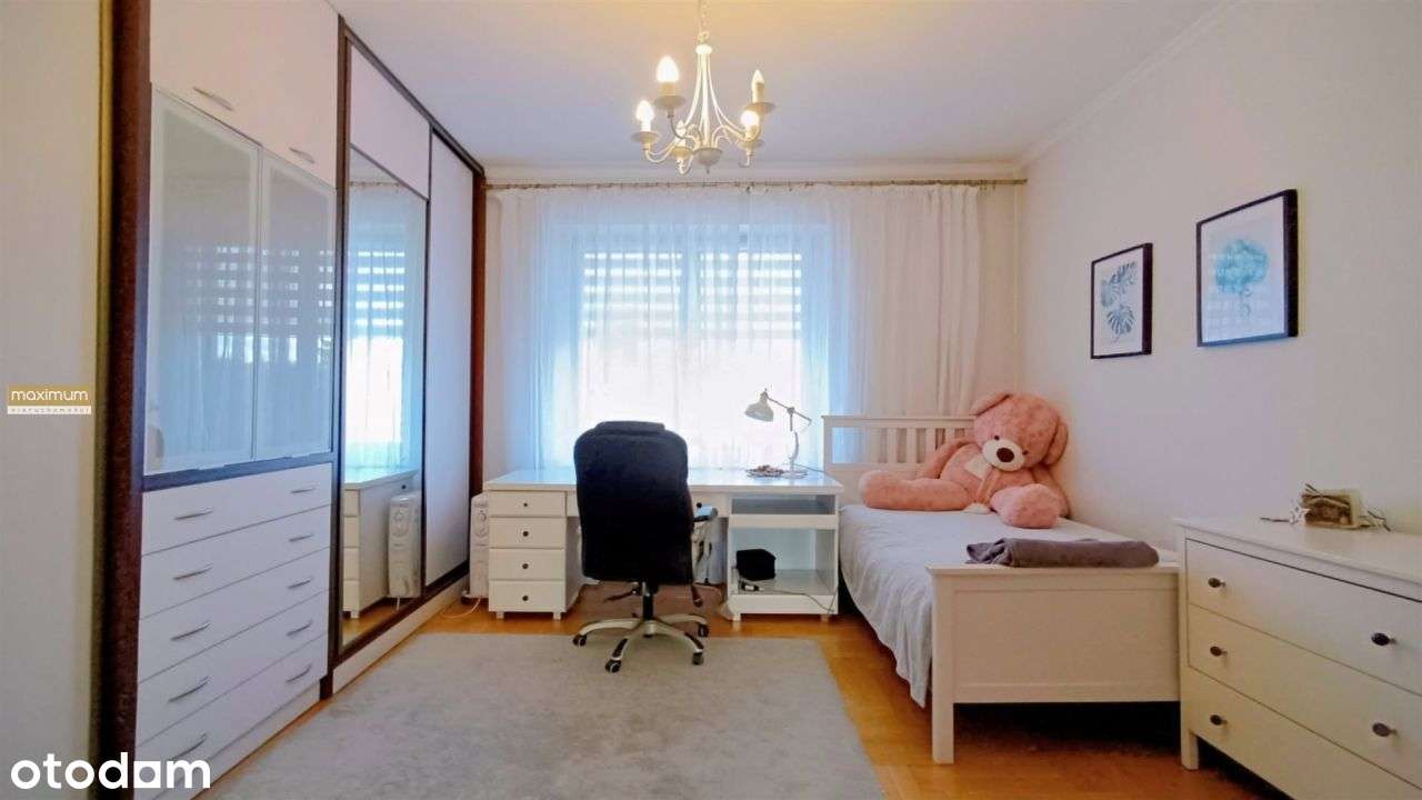 Budynek 220 m2 | Janów Lubelski | centrum-17