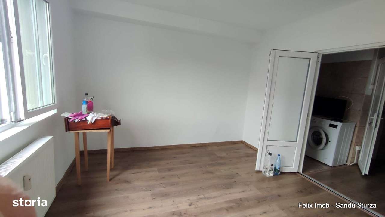 Apartament, 24 m²,  - Imagine principală: 5/5