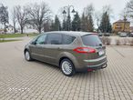 Ford S-Max 2.0 TDCi Titanium - 14