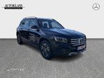 Mercedes-Benz GLB 220 d 4MATIC Aut. - 7