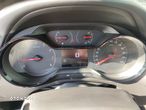 Opel Crossland 1.2 T GS Line - 16