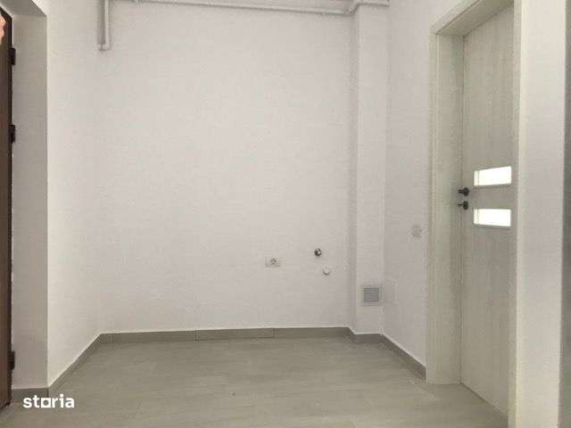 Garsoniera decomandata,Berceni-Metrou-3