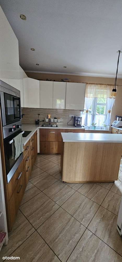 Wyjątkowy dom wśród zieleni z pięknym widokiem -Świeradów-Zdrój - Pełny obrazek: 5/18