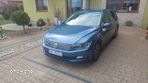 Volkswagen Passat Variant 1.6 TDI (BlueMotion Technology) Trendline - 4