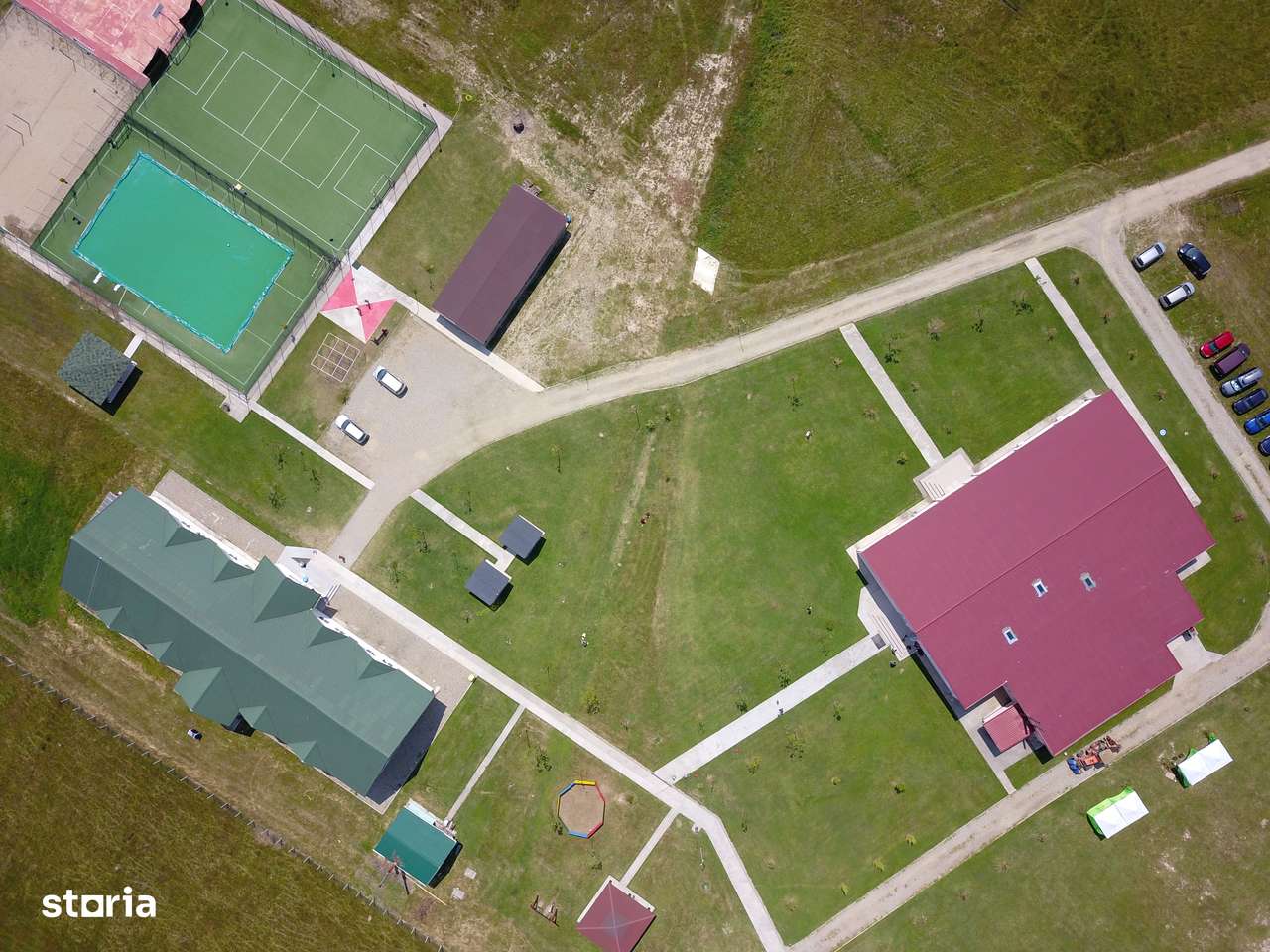 Proprietate - Imagine principală: 4/20