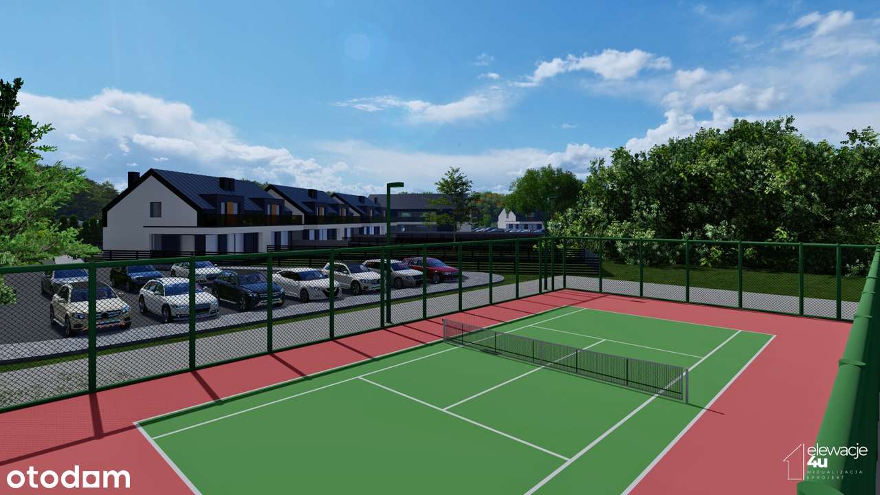 Oferta sprzedaży nieruchomości gruntowej w Trzciance - Pełny obrazek: 4/7