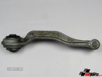 Braço Superior Seminovo/ Original MERCEDES-BENZ E-CLASS (W211)/MERCEDES-BENZ CLS... - 2