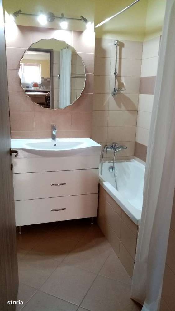 Apartament 3 camere de inchiriat Racadau/ Brasov - Imagine principală: 5/10