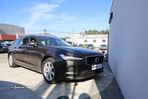 Volvo V90 2.0 D4 Momentum Geartronic - 19