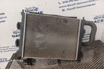 Electroventilator AC RADIATOR Hyundai i10 2  [din 2013 pana  2016] seria - 1