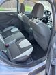 Ford Focus Turnier 1.6 TDCi DPF Start-Stopp-System Champions Edition - 9