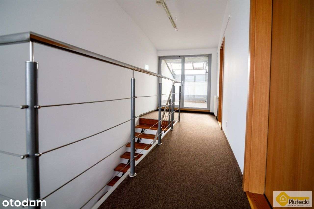 Dom na Bronowicach|4 kondygnacje|dla inwestora-11