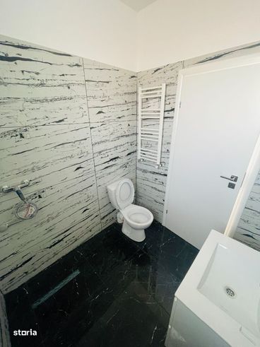 Casa individuala,TVA inclus, Balotesti-Ilfov, teren 510 mp-13