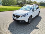 Peugeot 2008 1.6 BlueHDi Active - 1