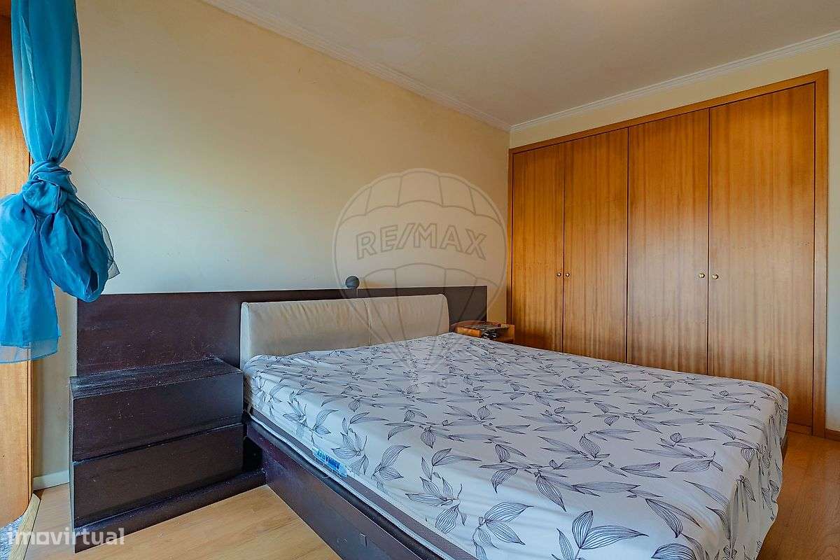 Apartamento T3 para venda-23