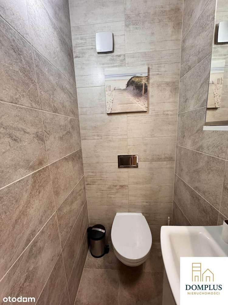 Dom z pełnym wyposażeniem – gotowy do zamieszkania - Pełny obrazek: 5/17