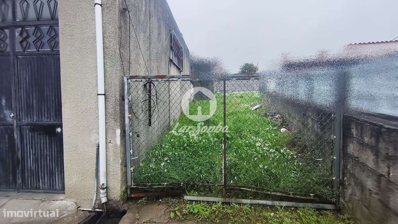 Moradia para Restauro em Calendário, Vila Nova de Famalicão - Grande imagem: 3/3