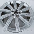 Alufelga 5x112 19 AUDI A6 C8 4K0601025M (E1058) - 2