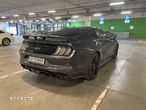 Ford Mustang Fastback 5.0 Ti-VCT V8 GT - 7