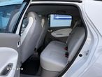 Renault Zoe Intense - 14