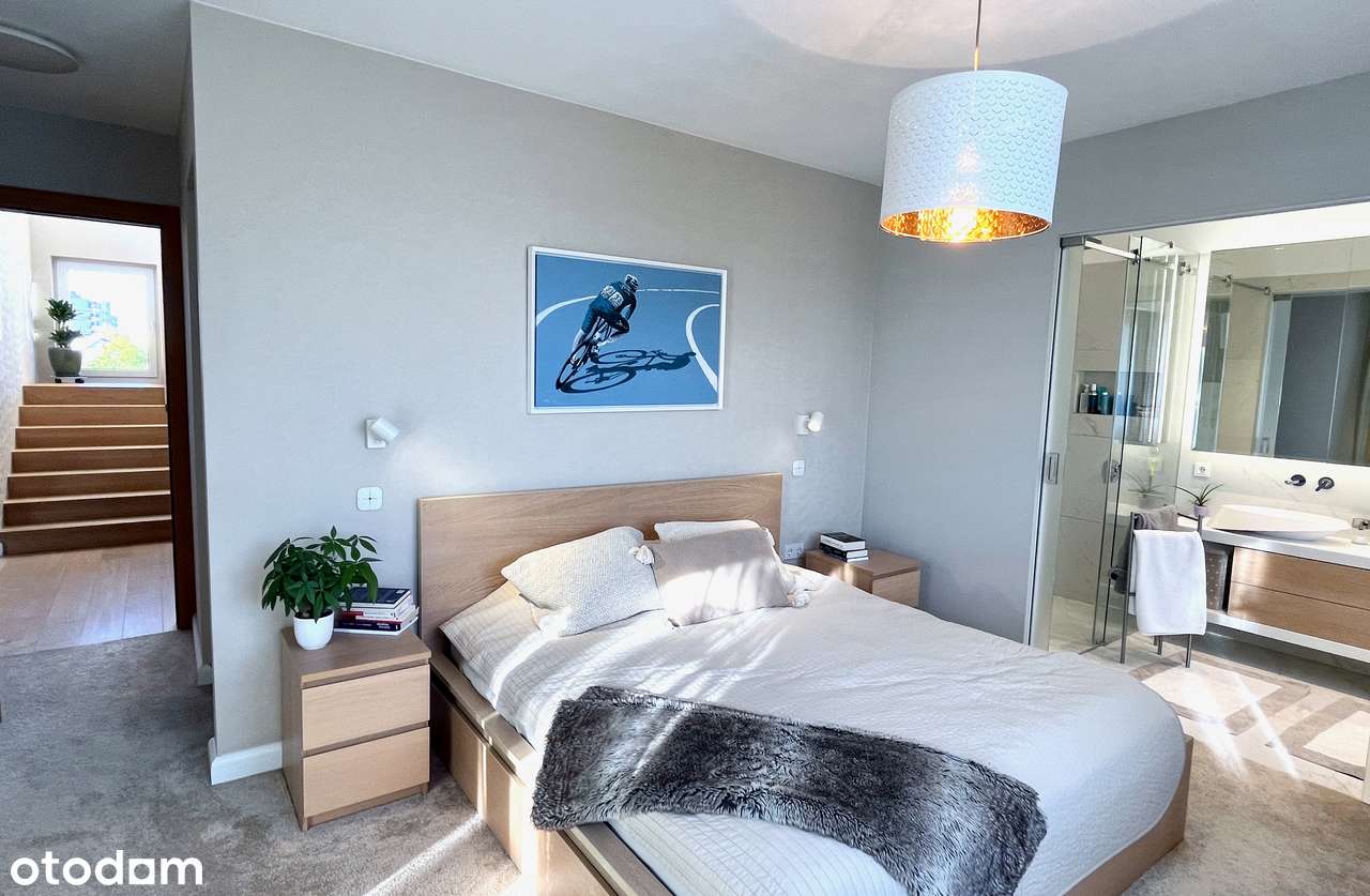 Unikatowy. Nowy. Ponadczasowy-8