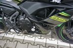 Kawasaki Ninja - 23