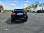 BMW X6 40d xDrive - 6