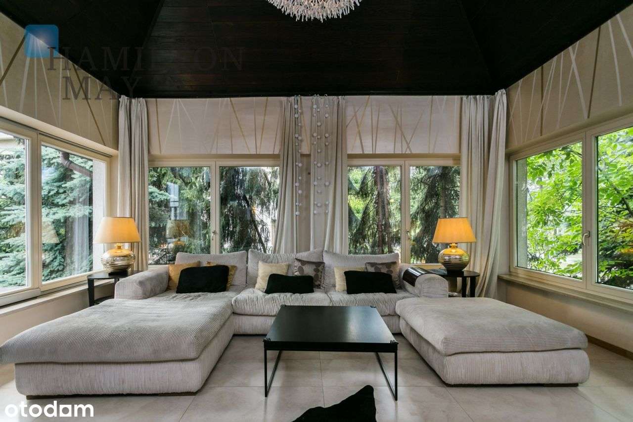 Luksusowe mieszkanie z 4 sypialniami - Pełny obrazek: 5/20