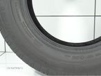 Opony letnie 195/75R16C 107/105R Continental - 4