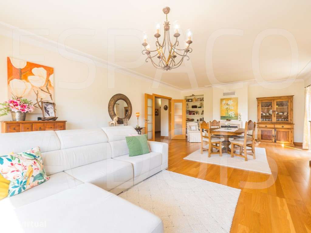 DESLUMBRANTE! Condomínio Privado com porteiro residente, vigilância...-36