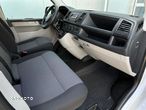 Volkswagen Transporter L2H1 Plus Trendline 4Motion - 6