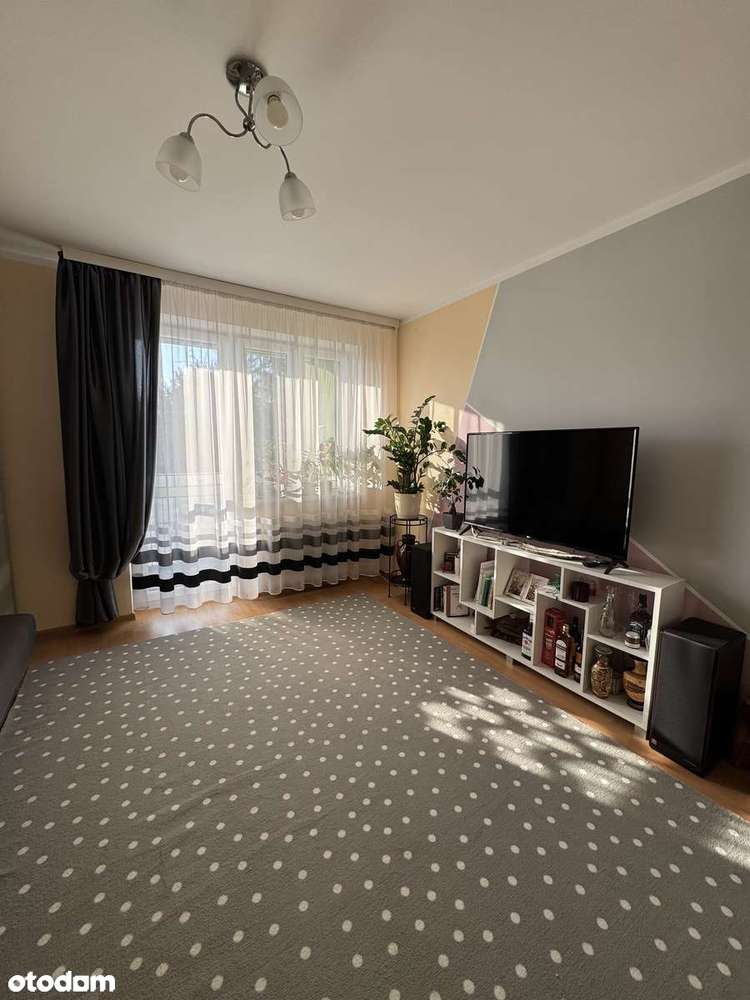 Sprzedaż mieszkania-1