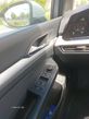 VW Golf Variant 1.0 eTSI Life DSG - 13