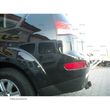 Carlig de remorcare pentru CITROEN C-CROSSER - suv - sistem demontabil automat - 2xxx - din 2007 - 5