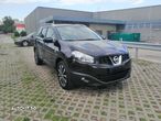 Nissan Qashqai+2 +2 1.6 dCi Stop&Start "All Mode 4x4-i" Tekna - 2