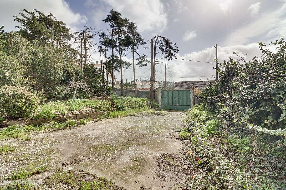 Moradia T3 para venda-33