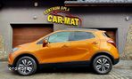 Opel Mokka 1.4 T Cosmo - 13