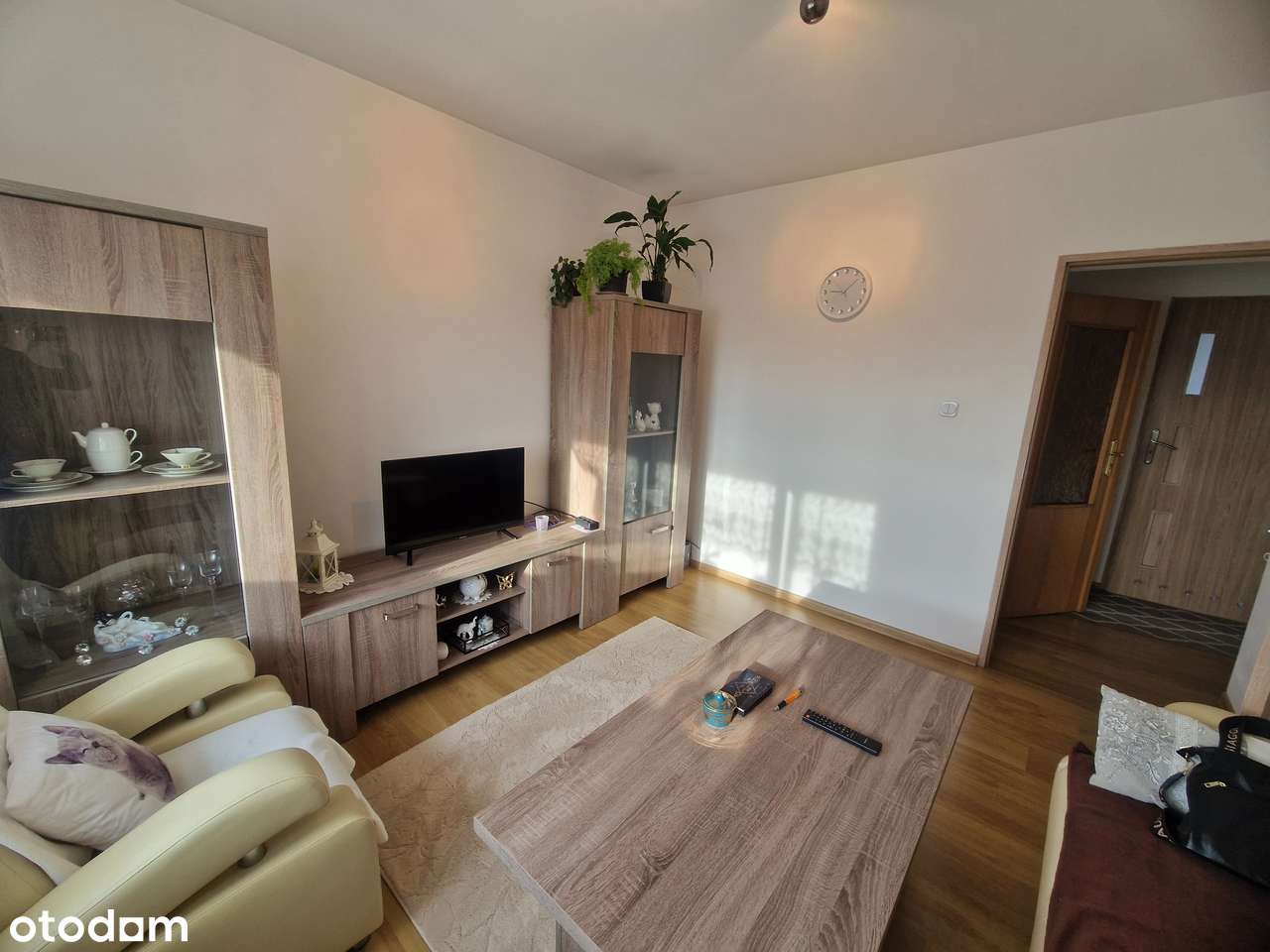 Piękny dom do zamieszkania od razu z fotowoltaiką Rybnik Kamień-13