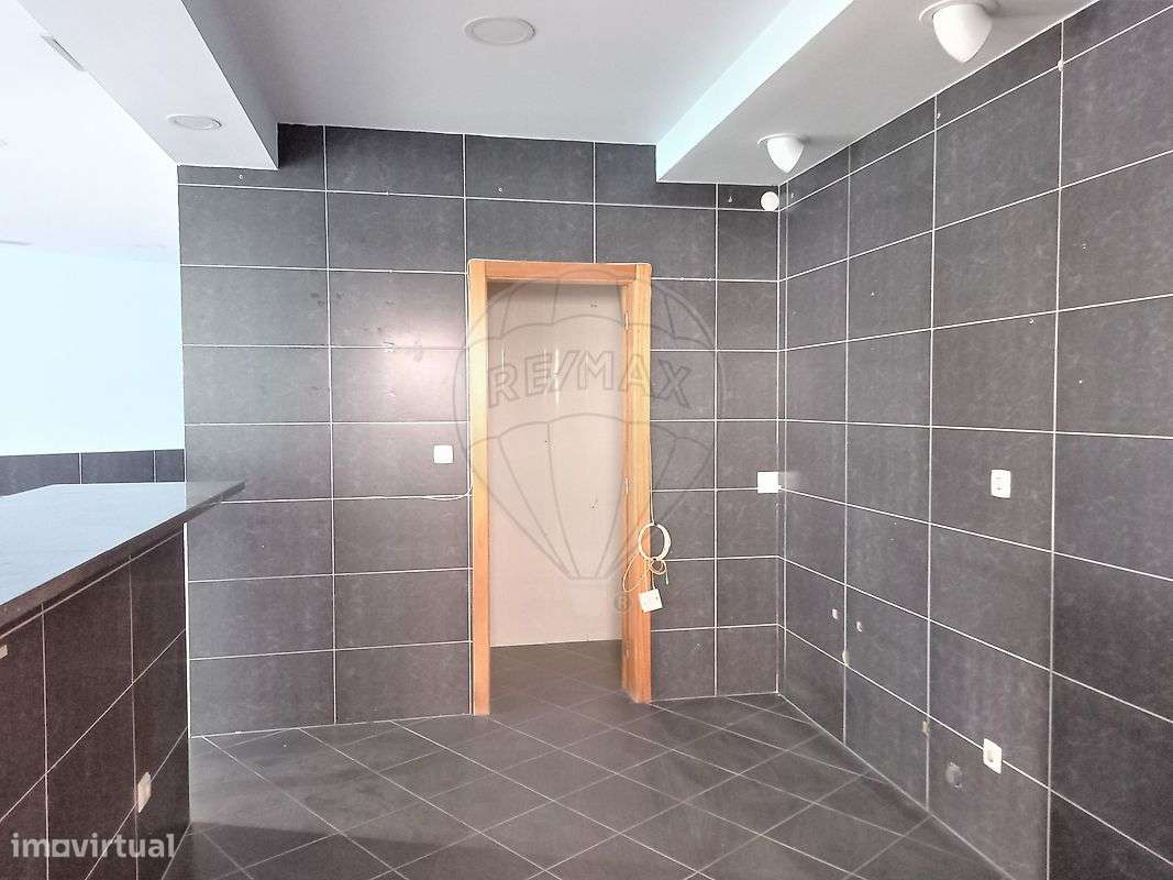 Loja  para venda - Grande imagem: 5/17