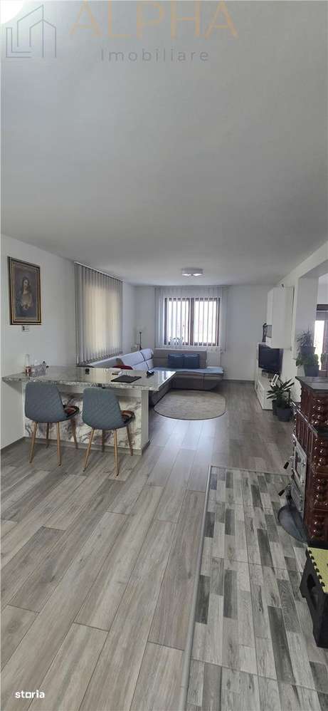 Casa noua de vanzare – Chintelnic, jud. BN-10