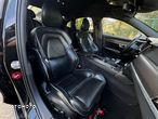 Volvo S90 D3 Geartronic R Design - 35