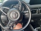 Mazda CX-5 2.2 SKYACTIV-D Sendo - 9