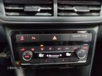 VW T-Cross 1.0 TSI Style DSG - 26