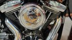 Harley-Davidson Softail Heritage Classic - 13