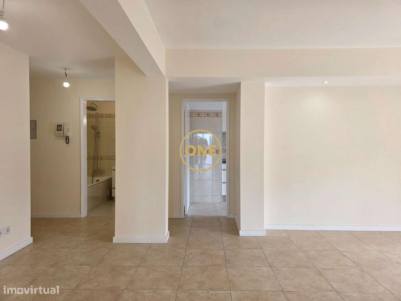 Venda Apartamento - Grande imagem: 4/27